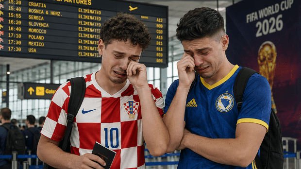 Чеда-Тодић-и-Реља-Басара:-Крај-за-БиХ-и-Хрватску,-Немци-поново-заказали Чеда-Тодић-и-Реља-Басара:-Крај-за-БиХ-и-Хрватску,-Немци-поново-заказали