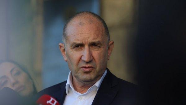 bugarski-parlament-na-nogama:-aplauzi-za-veto-radeva-na-sankcije-rusiji bugarski-parlament-na-nogama:-aplauzi-za-veto-radeva-na-sankcije-rusiji