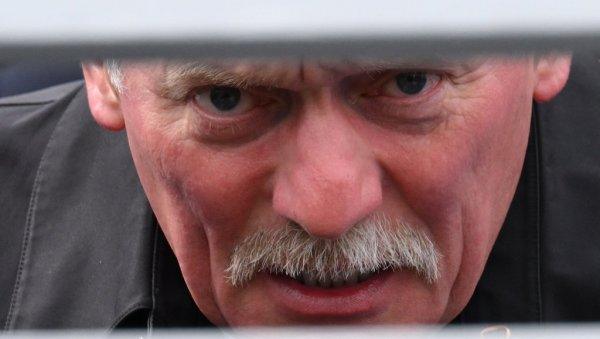 peskov-upozorava:-neprijateljsko-okruzenje-–-trazi-posebnu-brigu-za-kalinjingrad peskov-upozorava:-neprijateljsko-okruzenje-–-trazi-posebnu-brigu-za-kalinjingrad