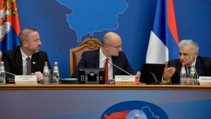rik-doneo-odluke-o-dodeli-ugovora-u-postupku-javne-nabavke:-kupuju-se-sprejevi-za-obelezavanje-prsta-biraca,-uv-lampe-i-alkalne-baterije