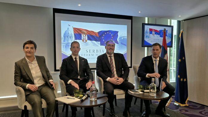 “necemo-samo-planirati,-vec-i-sprovoditi-reforme”-brnabic-u-briselu:-u-2026.-smo-usvojili-23-zakona-koja-su-u-direktnoj-vezi-sa-eu-integracijama-(video)