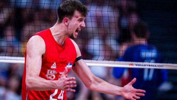 makar-jedan-trening-sa-nikolom:-jedan-od-nasih-najtalentovanijih-odbojkasa-vuk-kulpinac-voleo-da-igra-sa-mladim-grbicem