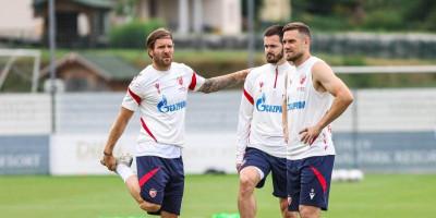 zvezda-igra-poslednji-mec-u-austriji:-protiv-drugoligasa-za-oprostaj-od-vindisgarstena zvezda-igra-poslednji-mec-u-austriji:-protiv-drugoligasa-za-oprostaj-od-vindisgarstena