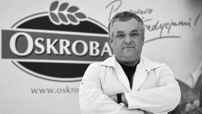 umro-kralj-hleba!-krenuo-od-nule,-stvorio-pekarsku-imperiju-i-postao-jedan-od-najbogatijih-privrednika-u-evropi