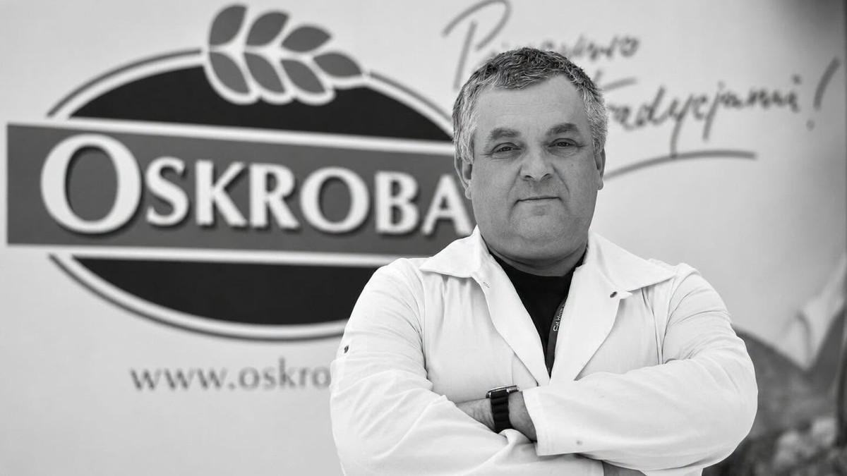 umro-kralj-hleba!-krenuo-od-nule,-stvorio-pekarsku-imperiju-i-postao-jedan-od-najbogatijih-privrednika-u-evropi umro-kralj-hleba!-krenuo-od-nule,-stvorio-pekarsku-imperiju-i-postao-jedan-od-najbogatijih-privrednika-u-evropi