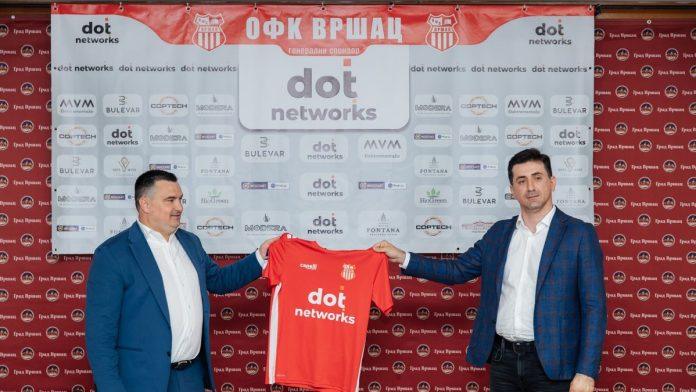 dot-networks-novi-generalni-sponzor-ofk-vrsac