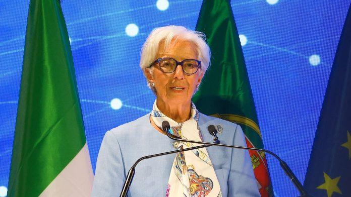 kristin-lagard-iznela-uslove-pod-kojima-bi-napustila-ecb-pre-isteka-mandata:-ima-poruku-za-francusku