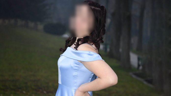 (foto)-ovo-je-devojka-(22)-cije-je-telo-nadeno-u-moravi-bila-sa-deckom-i-prijateljima-na-reci-kada-ju-je-struja-odjednom-povukla:-“pokusali-su-da-je-spasu…”