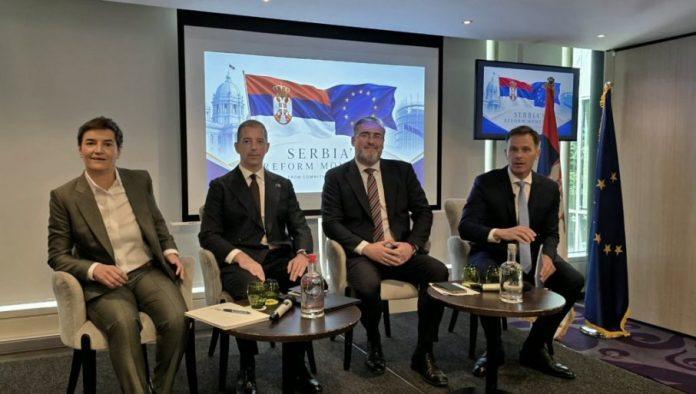 diplomatska-ofanziva-u-briselu:-mali,-brnabic,-duric-i-starovic-predstavljaju-rezultate-reformskog-procesa-(foto)