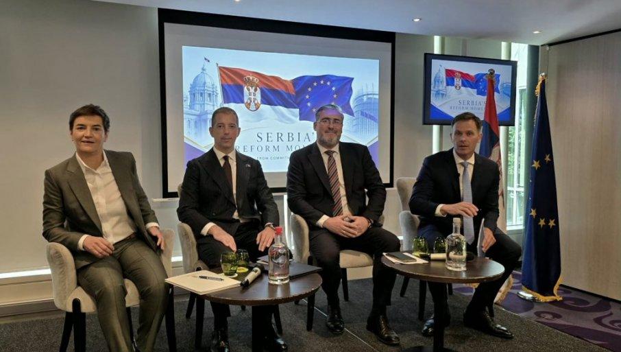 diplomatska-ofanziva-u-briselu:-mali,-brnabic,-duric-i-starovic-predstavljaju-rezultate-reformskog-procesa-(foto) diplomatska-ofanziva-u-briselu:-mali,-brnabic,-duric-i-starovic-predstavljaju-rezultate-reformskog-procesa-(foto)