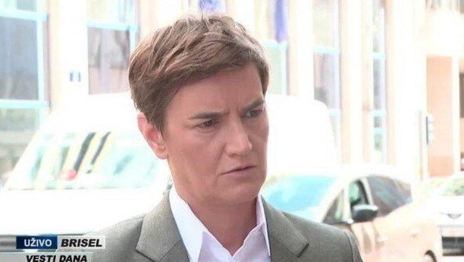 brnabic-iz-brisela:-danas-cemo-predstaviti-rezultate-u-sprovodenju-reformi,-sigurna-sam-da-niko-nije-uradio-vise-od-nas brnabic-iz-brisela:-danas-cemo-predstaviti-rezultate-u-sprovodenju-reformi,-sigurna-sam-da-niko-nije-uradio-vise-od-nas