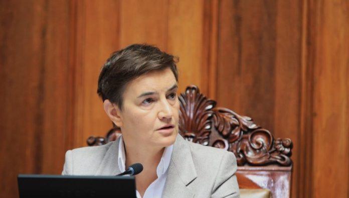 brnabic:-u-briselu-cemo-danas-predstaviti-rezultate-u-sprovodenju-reformi
