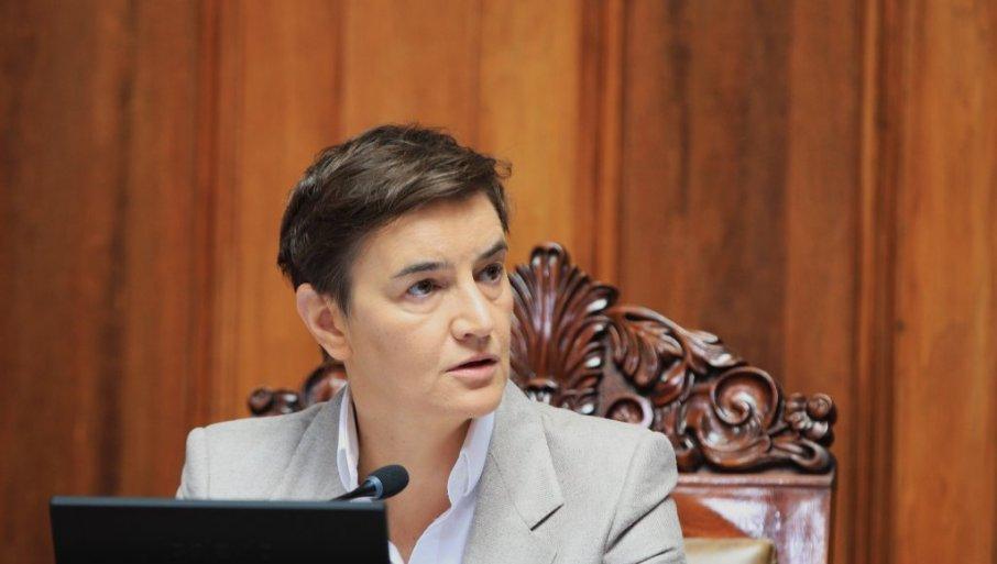 brnabic:-u-briselu-cemo-danas-predstaviti-rezultate-u-sprovodenju-reformi brnabic:-u-briselu-cemo-danas-predstaviti-rezultate-u-sprovodenju-reformi