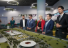 Потписан уговор о учешћу БиХ на Експу 2027 Потписан-уговор-о-учешћу-БиХ-на-Експу-2027