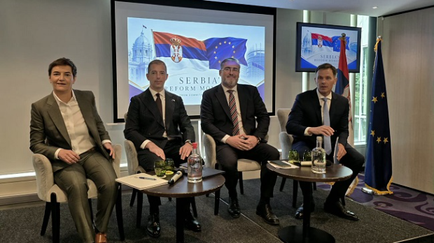 Србија-у-Бриселу-представила-реформе-и-остварени-напредак-на-путу-ка-ЕУ Србија-у-Бриселу-представила-реформе-и-остварени-напредак-на-путу-ка-ЕУ