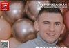 POMOZIMO JOVANU (24) DA POBEDI OPAKU BOLEST: Godinu dana vodi tešku borbu sa malignom bolešću – C62, jedina mogučnost je nastavak lečenja u inostranstvu pomozimo-jovanu-(24)-da-pobedi-opaku-bolest:-godinu-dana-vodi-tesku-borbu-sa-malignom-bolescu-–-c62,-jedina-mogucnost-je-nastavak-lecenja-u-inostranstvu