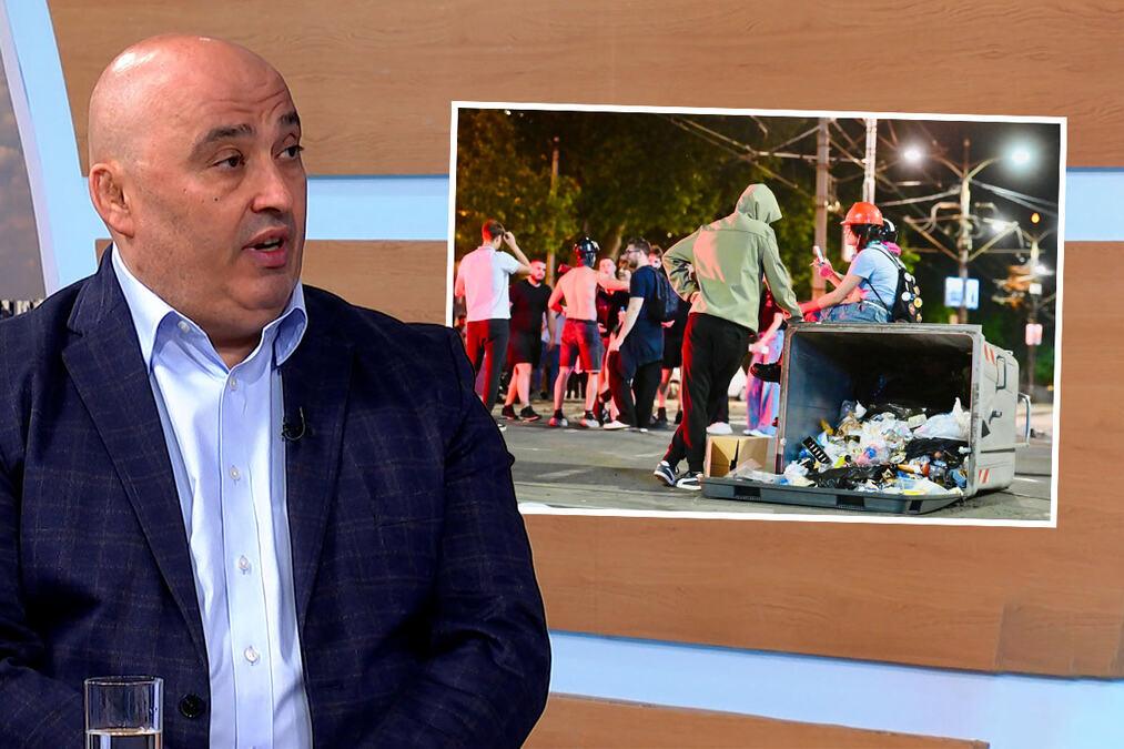 “konacno-shvatili-da-rade-pogresne-stvari-i-da-su-iskorisceni”-patrik-drid-za-kurir-o-krahu-blokadera-u-novom-sadu:-kriminalno-i-nezakonito-sve-sto-su-radili! “konacno-shvatili-da-rade-pogresne-stvari-i-da-su-iskorisceni”-patrik-drid-za-kurir-o-krahu-blokadera-u-novom-sadu:-kriminalno-i-nezakonito-sve-sto-su-radili!