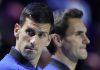 NOVAK ĐOKOVIĆ IZAZVAO FEDERERA! Prošao u osminu finala Vimbldona, pa poslao BRUTALNU PORUKU Rodžeru! novak-dokovic-izazvao-federera!-prosao-u-osminu-finala-vimbldona,-pa-poslao-brutalnu-poruku-rodzeru!