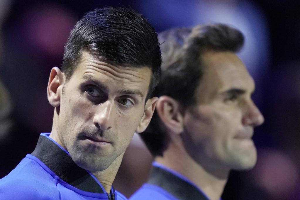 novak-dokovic-izazvao-federera!-prosao-u-osminu-finala-vimbldona,-pa-poslao-brutalnu-poruku-rodzeru! novak-dokovic-izazvao-federera!-prosao-u-osminu-finala-vimbldona,-pa-poslao-brutalnu-poruku-rodzeru!
