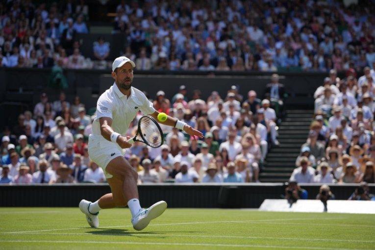 ovo-su-vec-ozbiljne-pare!-evo-sta-je-sve-novak-dokovic-zaradio-plasmanom-u-osminu-finala-vimbldona! ovo-su-vec-ozbiljne-pare!-evo-sta-je-sve-novak-dokovic-zaradio-plasmanom-u-osminu-finala-vimbldona!