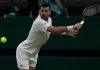NOVAK ĐOKOVIĆ U OSMINI FINALA: Srbin savladao žilavog Francuza posle ogromne drame! novak-dokovic-u-osmini-finala:-srbin-savladao-zilavog-francuza-posle-ogromne-drame!