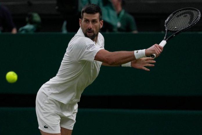 novak-dokovic-u-osmini-finala:-srbin-savladao-zilavog-francuza-posle-ogromne-drame!