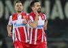 (LIVESTREAM) CRVENA ZVEZDA – BLAU VAJS! Ivanić se raspucao! (VIDEO) (livestream)-crvena-zvezda-–-blau-vajs!-ivanic-se-raspucao!-(video)