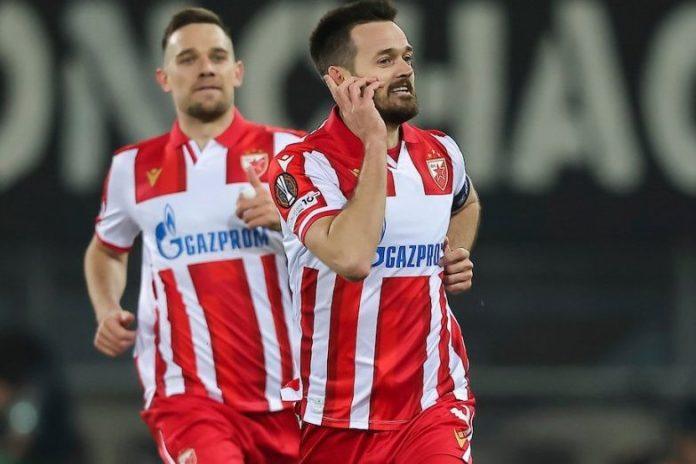 (livestream)-crvena-zvezda-–-blau-vajs!-ivanic-se-raspucao!-(video)
