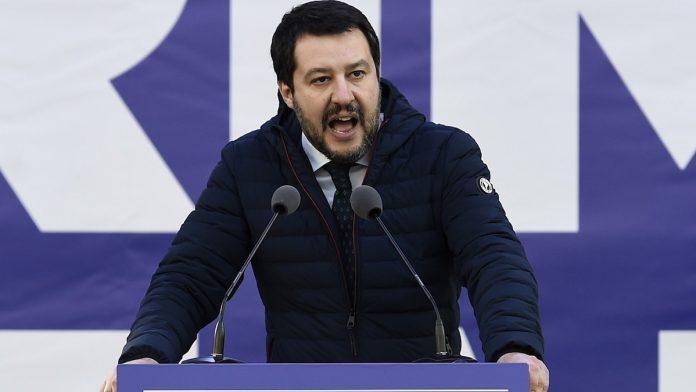 drugi-covek-italijanske-vlade-stize-u-srbiju-mateo-salvini-6-i-7.-jula-u-beogradu:-evo-koji-je-cilj-njegove-posete