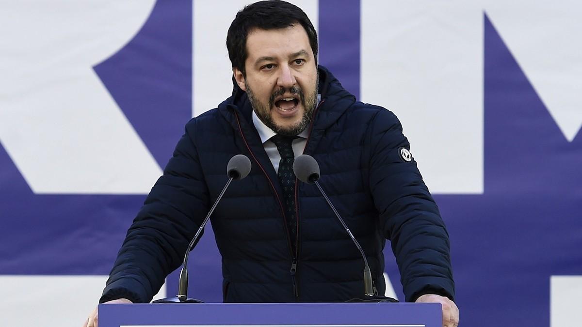 drugi-covek-italijanske-vlade-stize-u-srbiju-mateo-salvini-6-i-7.-jula-u-beogradu:-evo-koji-je-cilj-njegove-posete drugi-covek-italijanske-vlade-stize-u-srbiju-mateo-salvini-6-i-7.-jula-u-beogradu:-evo-koji-je-cilj-njegove-posete
