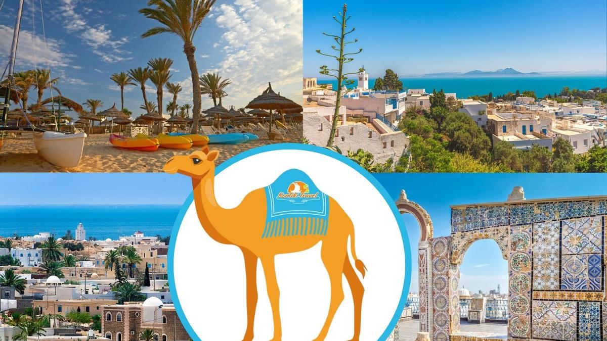 samo-najbrzi-ce-uspeti-da-je-pronadu:-negde-na-blicu-krije-se-kamila-koja-vodi-do-putovanja-u-tunis-za-dvoje-sa-kontikijem samo-najbrzi-ce-uspeti-da-je-pronadu:-negde-na-blicu-krije-se-kamila-koja-vodi-do-putovanja-u-tunis-za-dvoje-sa-kontikijem