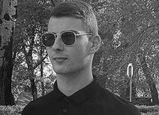 “PROKLETA DRINA NAM JE UZELA ANĐELA” Tuga u Loznici zbog smrti mladog policajca Bogdana, meštani neutešni: “Bio je dečko za primer” “prokleta-drina-nam-je-uzela-andela”-tuga-u-loznici-zbog-smrti-mladog-policajca-bogdana,-mestani-neutesni:-“bio-je-decko-za-primer”