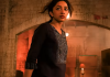 Novi akcioni triler osvaja Netfliks: Među najgledanijim filmovima u više od 20 zemalja sveta novi-akcioni-triler-osvaja-netfliks:-medu-najgledanijim-filmovima-u-vise-od-20-zemalja-sveta