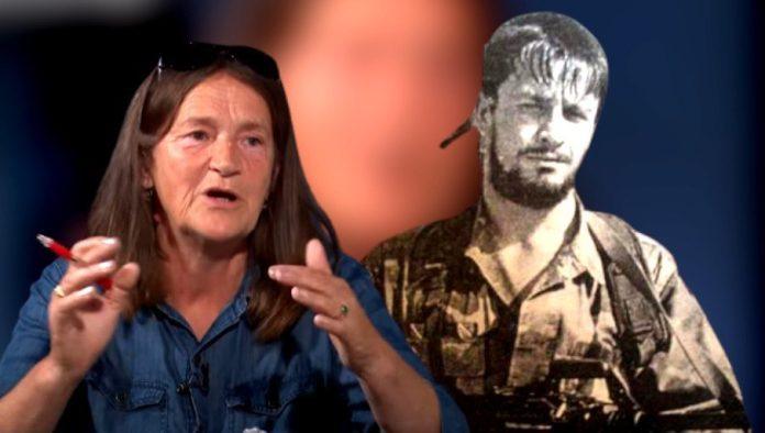 “ulazimo-u-jednu-kucu…”-jezivo-svedocenje-fadile-mujic-o-krvavom-piru-srebrenickih-muslimana-(video)