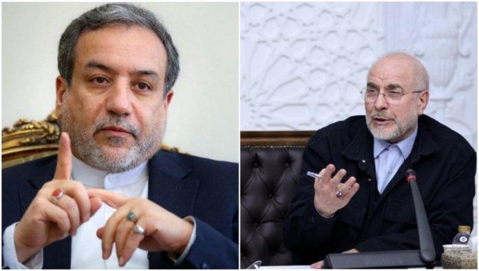 izrael-besan-na-americke-medije:-laz-je-da-smo-planirali-atentate-na-iranske-zvanicnike