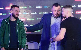 Pala žestoka prozivka! Janičić ponizio Bojkovića pred UFC debi (FOTO) pala-zestoka-prozivka!-janicic-ponizio-bojkovica-pred-ufc-debi-(foto)