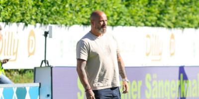 stankovic-besan-i-razocaran:-“ne-bih-ni-igrao-ovu-utakmicu!-ne-mozes-na-teren-sa-50-odsto” stankovic-besan-i-razocaran:-“ne-bih-ni-igrao-ovu-utakmicu!-ne-mozes-na-teren-sa-50-odsto”