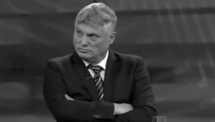 “jao,-kolega…”-ovako-je-lazanski-“zavrsio”-hrvate-u-studiju:-za-rat-je,-kao-i-za-ljubav,-potrebno-dvoje-(video)