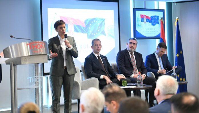 diplomatska-ofanziva-u-briselu:-srbija-spremna-da-sprovede-reforme,-potrebno-ohrabrenje-iz-eu-u-vidu-otvaranja-klastera-3