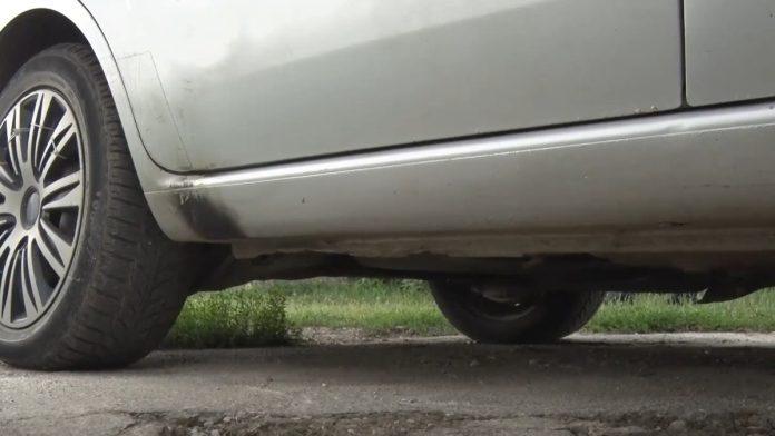 (video)-na-automobil-slavise-slavkovica-bacen-molotovljev-koktel