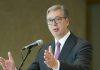 Vučić sutra obilazi radove na deonici “Osmeh Vojvodine” od Bačkog Brega do Srpske Crnje (VIDEO) vucic-sutra-obilazi-radove-na-deonici-“osmeh-vojvodine”-od-backog-brega-do-srpske-crnje-(video)