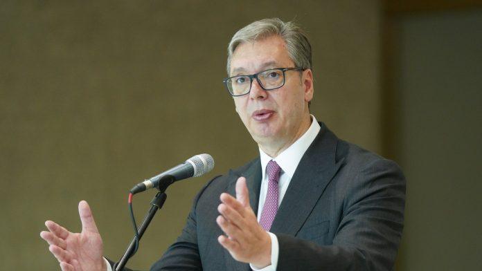 vucic-sutra-obilazi-radove-na-deonici-“osmeh-vojvodine”-od-backog-brega-do-srpske-crnje-(video)