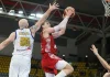 Tribl-dabl Hezonje za pobedu Hrvata od 73 razlike! tribl-dabl-hezonje-za-pobedu-hrvata-od-73-razlike!