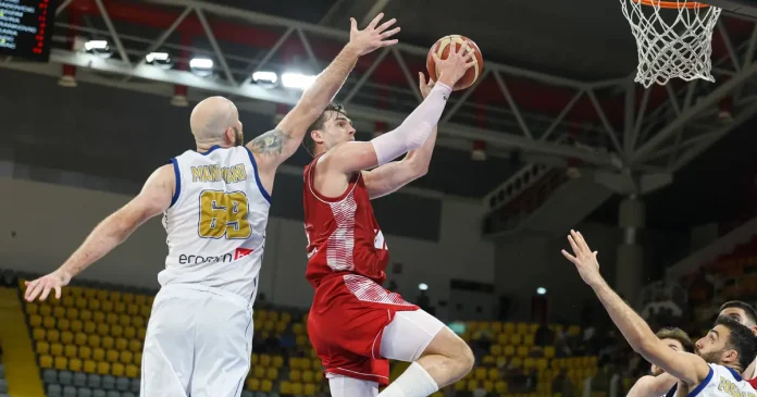 tribl-dabl-hezonje-za-pobedu-hrvata-od-73-razlike!