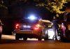 OTVORILI 35 GROBNICA, SEKLI METALNE SANDUKE Užas na groblju u Beogradu: Policija traga za grupom lopova otvorili-35-grobnica,-sekli-metalne-sanduke-uzas-na-groblju-u-beogradu:-policija-traga-za-grupom-lopova