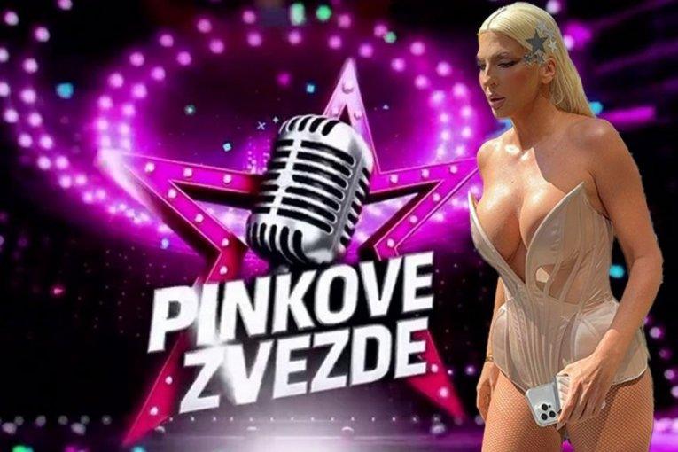 karleusa-pobesnela!-obratila-se-publici-–-ovo-je-presek-glasova!-sedam-kandidata-ispalo! karleusa-pobesnela!-obratila-se-publici-–-ovo-je-presek-glasova!-sedam-kandidata-ispalo!