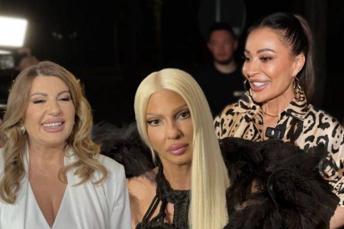 jelena-karleusa-urnisala-cecu-i-viki:-raskrinkala-sta-su-svetlana-i-violeta-radile-u-“zvezdama-granda”-(video)