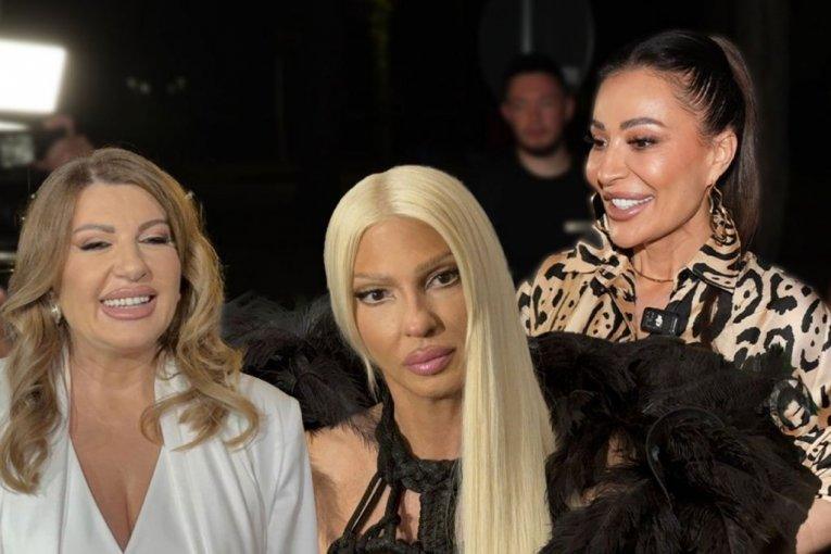 jelena-karleusa-urnisala-cecu-i-viki:-raskrinkala-sta-su-svetlana-i-violeta-radile-u-“zvezdama-granda”-(video) jelena-karleusa-urnisala-cecu-i-viki:-raskrinkala-sta-su-svetlana-i-violeta-radile-u-“zvezdama-granda”-(video)