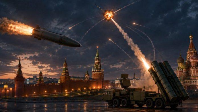 ukrajina-ispalila-balisticke-rakete-na-moskvu:-presedan-u-istoriji,-ruski-s-400-magicno-odbranio-prestonicu