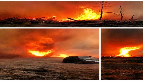 meteorolosko-cudoviste-iz-pakla:-“vatreni-tornado”-prozdire-sve-u-cernobilju-–-snimak-ledi-krv-u-zilama-(video) meteorolosko-cudoviste-iz-pakla:-“vatreni-tornado”-prozdire-sve-u-cernobilju-–-snimak-ledi-krv-u-zilama-(video)